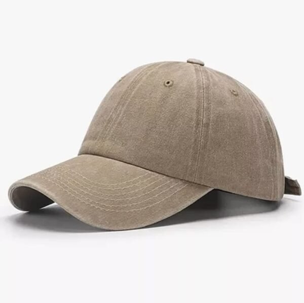 Gorras vintage - Imagen 5