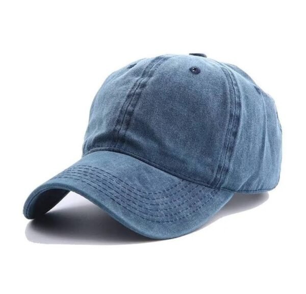 Gorras vintage - Imagen 6