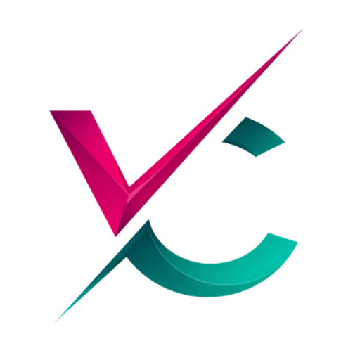 Confexiones Valentina