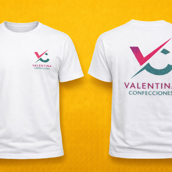 Logo Corazón + Espalda